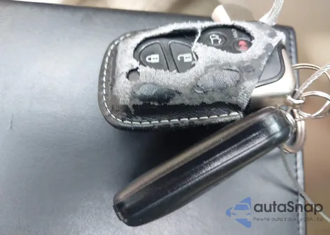 2010 Lexus Rx 350 from USA, damaged, VIN 2T2BK1BA1AC043845